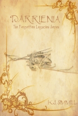 darrenia book cover final layered Multiple dragons Final 5mb