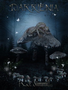 night mushrooms3lower levels 5mb